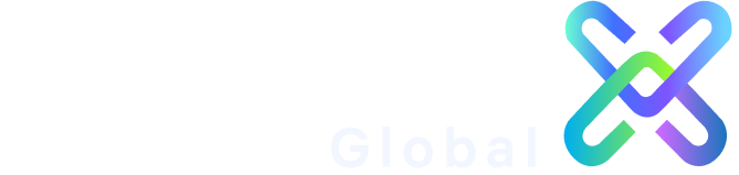 Tradex Global Logo